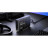 Зовнішній жорсткий диск 3.5&quot; 8TB BLACK D10 Game Drive WD (WDBA3P0080HBK-EESN)