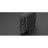 Зовнішній жорсткий диск 3.5&quot; 8TB BLACK D10 Game Drive WD (WDBA3P0080HBK-EESN)