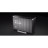 Зовнішній жорсткий диск 3.5&quot; 8TB BLACK D10 Game Drive WD (WDBA3P0080HBK-EESN)