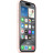 Чохол до мобільного телефона Apple iPhone 15 Pro Silicone Case with MagSafe Light Pink (MT1F3ZM/A)