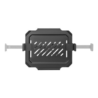 Підставка до ноутбука OfficePro для кронштейнів VESA 75x75,100x100 +RGB (LH474B)