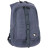 Рюкзак для ноутбука Bagland 15.6&quot; BL Typhoon 26L gray 0017770 (166631)