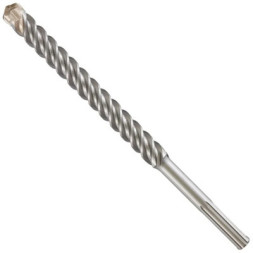 Бур DeWALT SDS-MAX ,XLR, 4 кромки, 28x250x380 мм (DT60829)