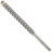 Бур DeWALT SDS-MAX ,XLR, 4 кромки, 28x250x380 мм (DT60829)