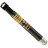 Бур DeWALT SDS-MAX ,XLR, 4 кромки, 28x250x380 мм (DT60829)