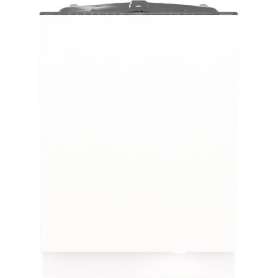 Посудомийна машина Gorenje GV693C60UV