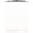 Посудомийна машина Gorenje GV693C60UV