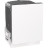 Посудомийна машина Gorenje GV693C60UV