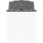 Посудомийна машина Gorenje GV693C60UV