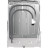Посудомийна машина Gorenje GV693C60UV
