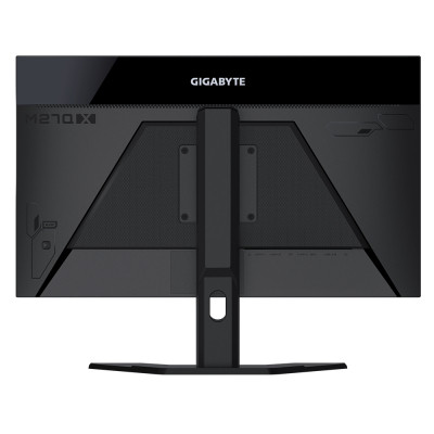 Монітор GIGABYTE M27Q X Gaming Monitor