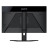Монітор GIGABYTE M27Q X Gaming Monitor