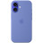 Чохол до мобільного телефона Apple iPhone 16 Silicone Case with MagSafe - Periwinkle,Model A3313 (MDGQ4ZM/A)