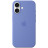 Чохол до мобільного телефона Apple iPhone 16 Silicone Case with MagSafe - Periwinkle,Model A3313 (MDGQ4ZM/A)