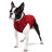 Курточка для тварин WAUDOG Clothes &quot;Супермен червоний&quot; XS 22 (0922-4007)