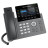 IP телефон Grandstream GRP2615