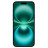 Мобільний телефон Apple iPhone 16 Plus 128GB Teal (MXVY3)