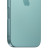 Мобільний телефон Apple iPhone 16 Plus 128GB Teal (MXVY3)