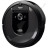 Пилосос iRobot Roomba i7 (i715840/i715040)