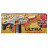 Іграшкова зброя Hasbro Nerf Ultra Select (F0959)