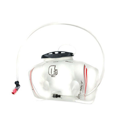 Питна система Osprey Hydraulics LT 1.5L Lumbar Reservoir (009.3268)