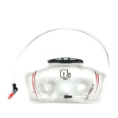 Питна система Osprey Hydraulics LT 1.5L Lumbar Reservoir (009.3268)
