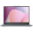 Ноутбук Lenovo IdeaPad Slim 3 16ABR8 (82XR00C8RA)