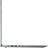 Ноутбук Lenovo IdeaPad Slim 3 16ABR8 (82XR00C8RA)