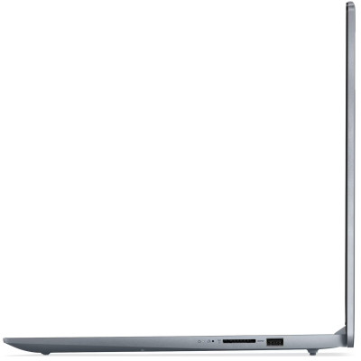 Ноутбук Lenovo IdeaPad Slim 3 16ABR8 (82XR00C8RA)