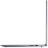 Ноутбук Lenovo IdeaPad Slim 3 16ABR8 (82XR00C8RA)