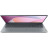 Ноутбук Lenovo IdeaPad Slim 3 16ABR8 (82XR00C8RA)