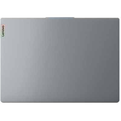 Ноутбук Lenovo IdeaPad Slim 3 16ABR8 (82XR00C8RA)