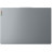 Ноутбук Lenovo IdeaPad Slim 3 16ABR8 (82XR00C8RA)