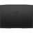 Ноутбук MSI Katana 17 (B12UCRK-1054PL)