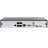 Реєстратор для відеоспостереження Dahua DHI-NVR1104HS-P-S3/H