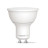 Лампочка Videx LED MR16e 6W GU10 4100K 220V (VL-MR16e-06104)