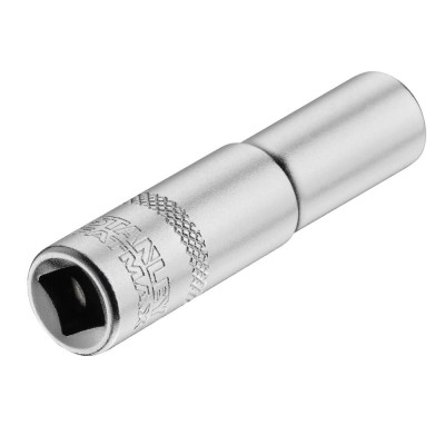 Головка торцева Stanley 1/4&quot;х 7 мм, шестигранна (FMMT17337-0)