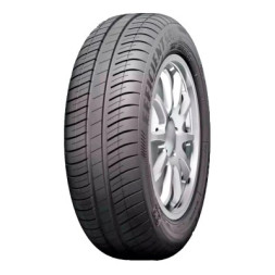 Шина Goodyear EfficientGrip Performance XL 185/60R15 88H
