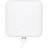 GSM-модем Nokia FastMile Compact 4G03-A + PoE 15w adaptor (3FE75111AC) (FastMile Compact 4G03-A)