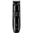 Тример Xiaomi Enchen Body Hair Trimme Spark 3 Black