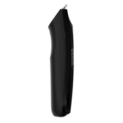 Тример Xiaomi Enchen Body Hair Trimme Spark 3 Black