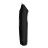 Тример Xiaomi Enchen Body Hair Trimme Spark 3 Black