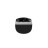 Тример Xiaomi Enchen Body Hair Trimme Spark 3 Black