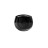 Тример Xiaomi Enchen Body Hair Trimme Spark 3 Black
