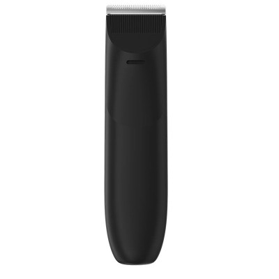 Тример Xiaomi Enchen Body Hair Trimme Spark 3 Black