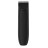Тример Xiaomi Enchen Body Hair Trimme Spark 3 Black