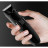 Тример Xiaomi Enchen Body Hair Trimme Spark 3 Black
