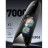 Тример Xiaomi Enchen Body Hair Trimme Spark 3 Black