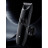 Тример Xiaomi Enchen Body Hair Trimme Spark 3 Black