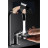 Тример Xiaomi Enchen Body Hair Trimme Spark 3 Black
